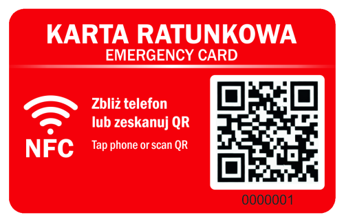 card.png