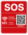 ChatGPT Image 19 cze 2026, 12_01_50 (1).png