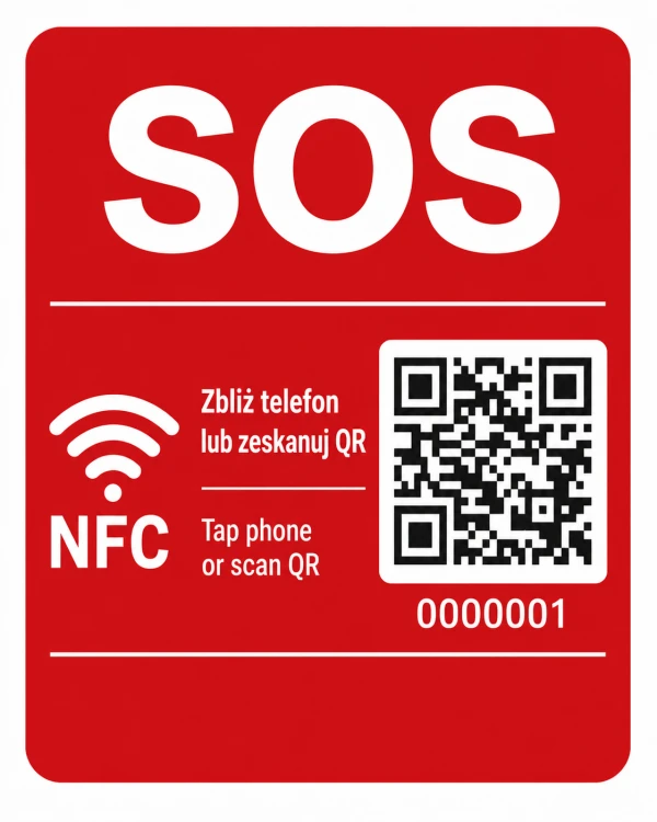 ChatGPT Image 19 cze 2026, 12_01_50 (1).png