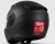 bf230b23-a6ad-4741-a27f-d5866b427b5e.png