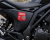 4fc3130f-05a7-46c0-a18b-bdfae5b87a28.png