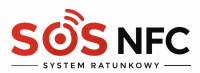 SOS NFC - strona główna
